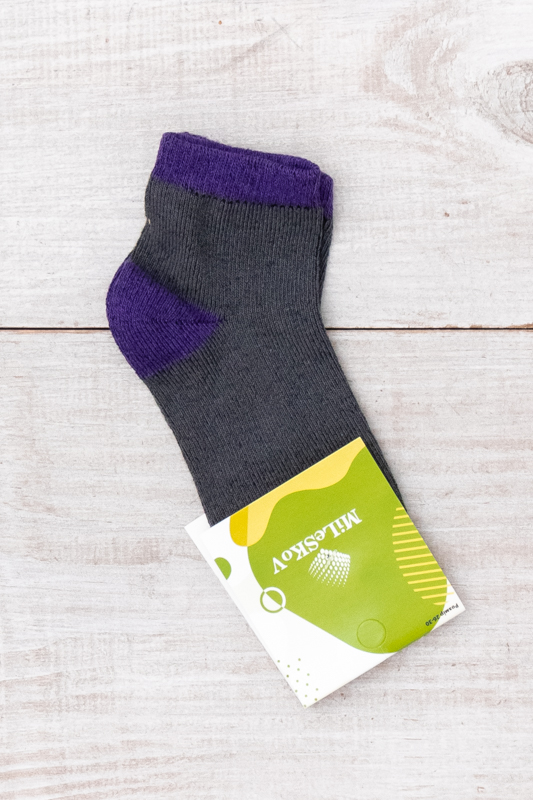 Шкарпетки дитячі